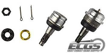 Dana 30, Dana 44 & GM 8.5" Ball Joint Kit