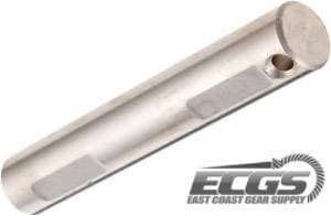 Dana 35 Cross Shaft Pin