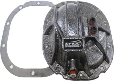 Ford 8.8 Nodular Iron Diff Cover