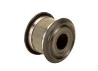 Dana 60 Front Axle Tube Seals - Large