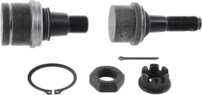Ford Dana 60 Balljoints