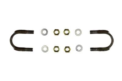 1350-1410 U-Bolt Kit