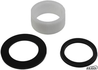DANA 60 Spindle Bushing - One Side