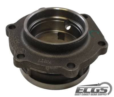 GM 14 Bolt Pinion Support - 89 and Up