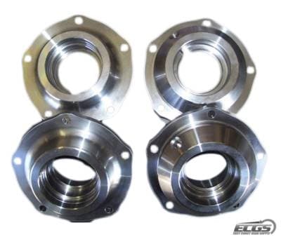Ford 9'' Billet Steel Pinion Support 35 Spline