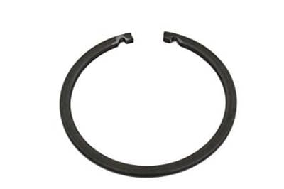 GM 14 Bolt Wheel Bearing Snap Ring