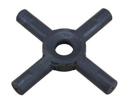 GM 10.5 14 Bolt Crosspin