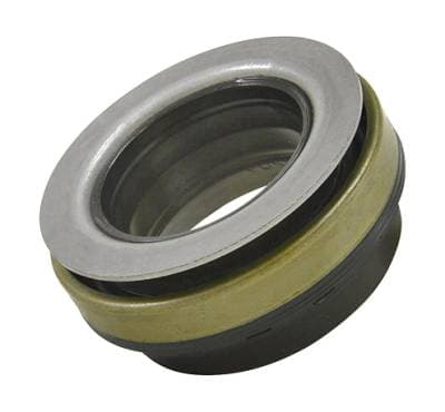 Dana 60 Super Duty Front Inner Axle Seal