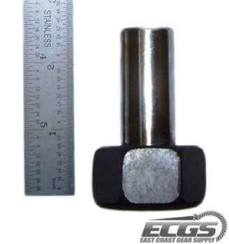 Chrysler 7.25"/ 8.25"/ 9.25" Side Adjuster Tool