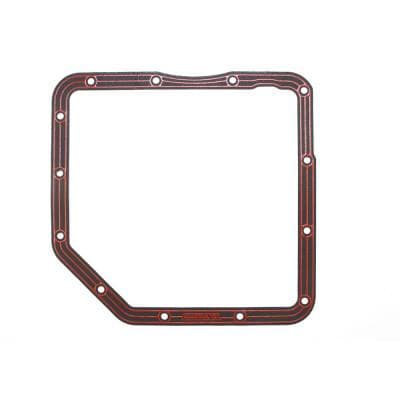 GM Turbo 350 LubeLocker Gasket