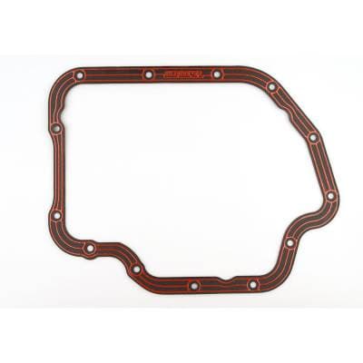 GM Turbo 400 LubeLocker Gasket