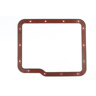 GM Powerglide LubeLocker Gasket