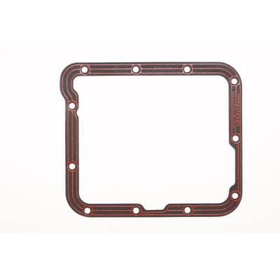 Ford C4 LubeLocker Gasket