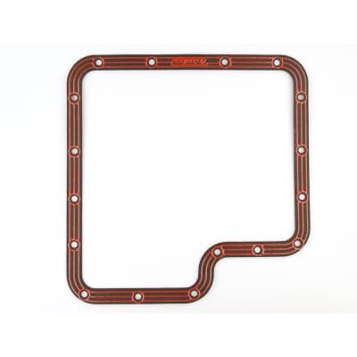 Ford C6 LubeLocker Gasket