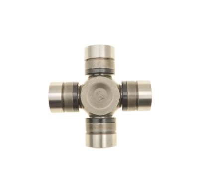 Dana 60 Spicer U-joint 5-806x / SPL55-3X (FORGED CROSS NON GREASE)