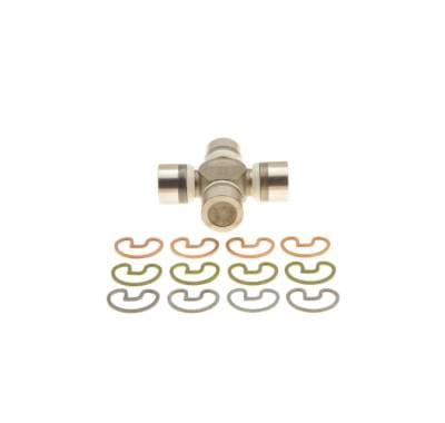 Dana Spicer Driveshaft U-joint 1310 / 5-1310X