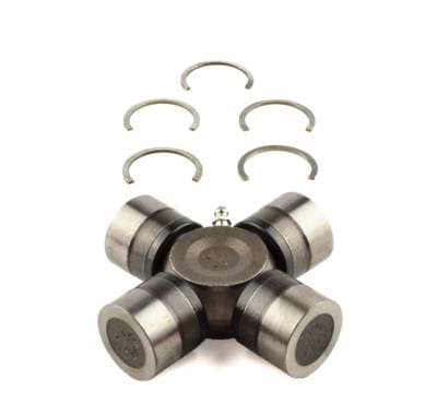 Dana 60 Spicer U-joint 5-733x / SPL55-4X (GREASEABLE)
