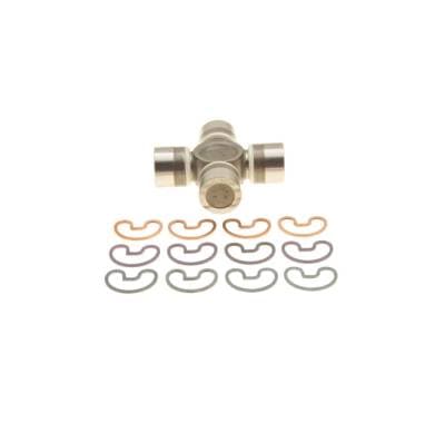 Dana Spicer Driveshaft U-joint 1350 / 5-1350X