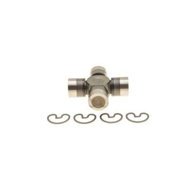 Dana Spicer Driveshaft U-joint 1480 / SPL55X