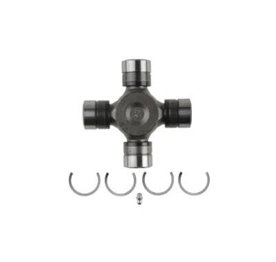 Dana 60 Spicer U-joint SPL70-4X (GREASEABLE)