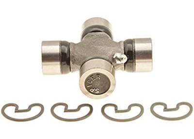 Dana Spicer Driveshaft U-joint 1310 / 5-153X