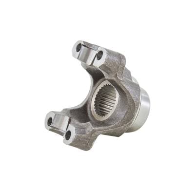 Dana 60/70 Yoke: 1310 U-bolt Forged Yoke