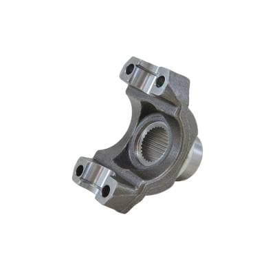Dana 60/70 Yoke: 1410 U-bolt Yoke