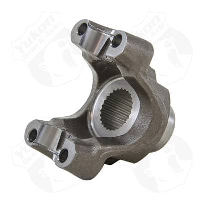 DANA 30/44/50/300: YOKE -1310 - U-BOLT