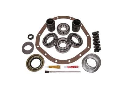 GM 12 Bolt 8.875" Truck Install Kit - MASTER