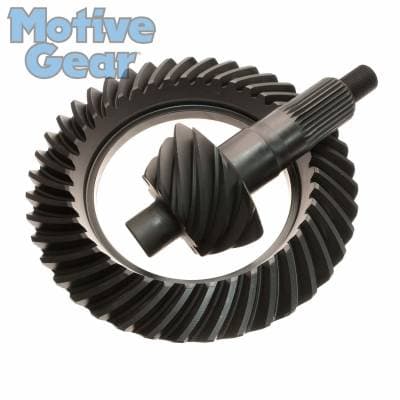 Motive Gear GM 10.5- RING & PINION 4.56