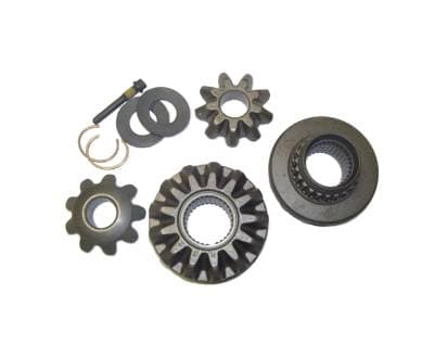 Ford 8.8 T/L (POSI) Spider Gears - 31 Spline