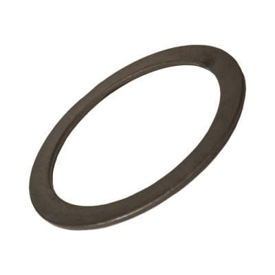 Dana 60/70/70U Side Carrier Bearing Spacer