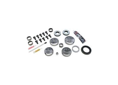 GM 8.25" IFS Install Kit ('99 & Newer) - MASTER