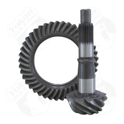 Yukon GM 7.5 - 3.42 Ring & Pinion