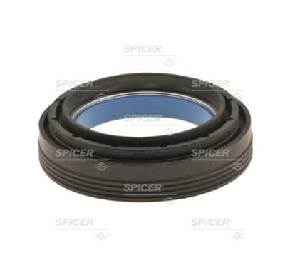 Dana 50 & 60 Outer Stub Seal- 99-04 Superduty