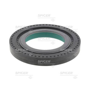 Dana 60 Outer Stub Seal 05 & Up Superduty