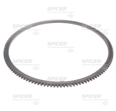 Dana 80 Tone Ring - 42414