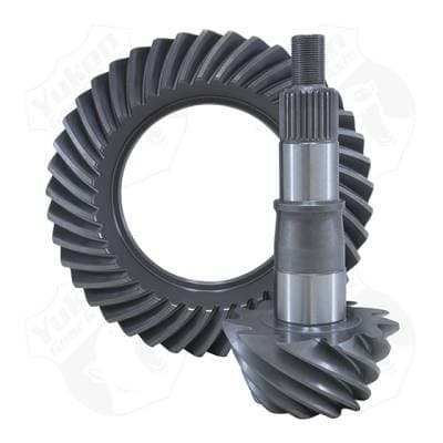 Yukon Ford 8.8 Ring and Pinion - 3.27