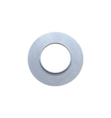 Dana 60 Stub Shaft Dust Shield