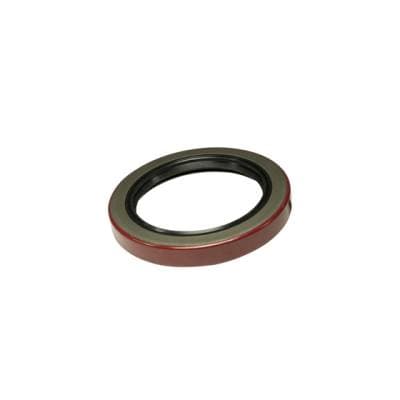 GM14T Wheel Seal - Full Float
