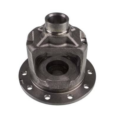 Ford 8.8 Open Carrier - 31 Spline