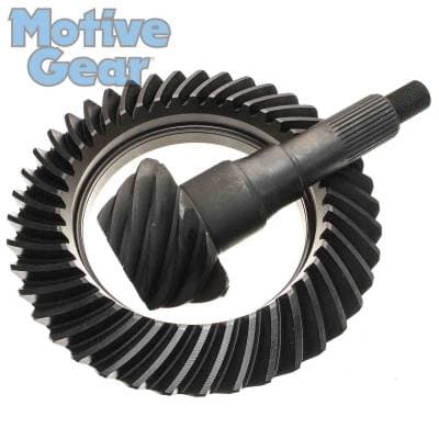 Motive Gear Ford 9.75 Ring and Pinion - 4.56