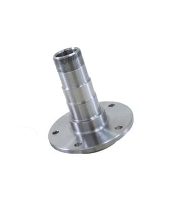 DANA 60 SPINDLE - FORD (Pre 92)