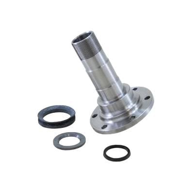 Dana 44 & GM 8.5 GM/Dodge Spindle