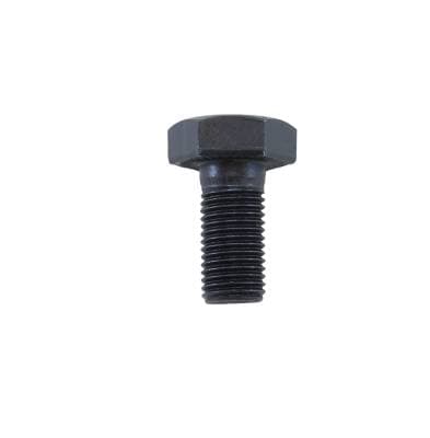 Ford 7.5 and 8.8 Ring Gear Bolt