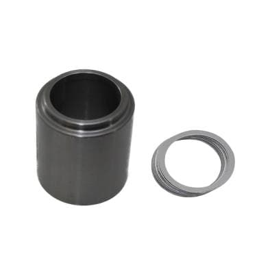 Tacoma 8.4 Non ELD/ T100/ Tundra - Solid Spacer