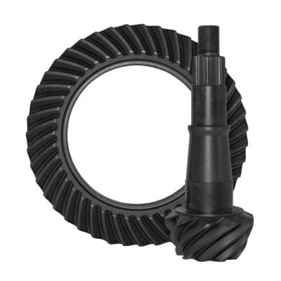 AAM 9.25 - 4.56 Yukon Ring & Pinion 2014+