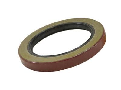 D50, D60 Front Wheel Seal - 3.88' OD