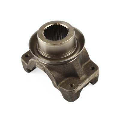 Dana 60/70 Yoke: 1330 Strap Yoke 2-4-8051-1X