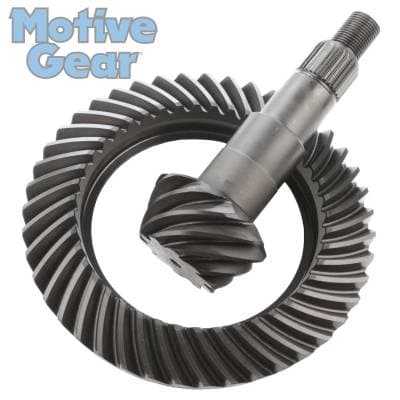 Motive Gear GM 8.25IFS - 4.30 Ring & Pinion - 2018 & Down